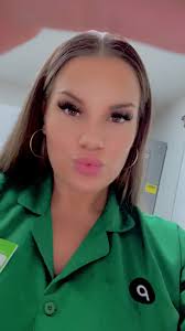 Jessie Rose 🩷🩷