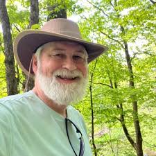 How to Maintain Manufacturing Equipment Effectively