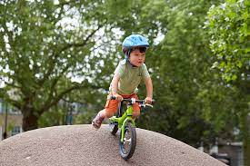 Check spelling or type a new query. Best Balance Bikes For Toddlers Cycling Weekly
