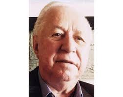 John Macejka Obituary (1934