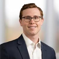 70+ "Gerteisen" profiles