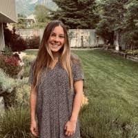 40+ profilů „Bopko“