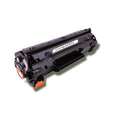 Mumbai based alphabet imaging technologies llp associated with a&g group. Laser Jet 88a Compatible Toner Cartridge For Hp 88a Toner Cartridge Black Toner à¤à¤šà¤ª à¤• à¤Ÿ à¤¨à¤° à¤• à¤° à¤Ÿ à¤° à¤œ à¤à¤šà¤ª à¤Ÿ à¤¨à¤° à¤• à¤° à¤Ÿ à¤° à¤œ Drs Tech Corporation Mumbai Id 22696240397