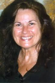 Cheryl Brown Obituary (1949