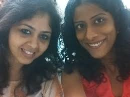 Chitwan Awasthi (@ChitwanAwasthi)