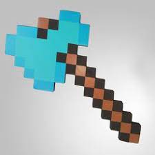 Minecraft skins minecraft kunst geschenkeideen blumen selber basteln basteln mit. 12 Bastelideen Ideen Bastelideen Basteln Minecraft Geburtstag