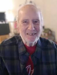 Willard "Sonny" Johnson