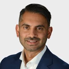 Inspire Innovation Webinar