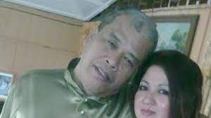 Adnan mustafa, ~40mustafa mustafacindy mustafa. Datuk Mohd Mustafa Mohd Khalid Afiit