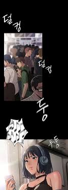 Pervert Diary Chapter 1 - Hentairead.io - Read Free Hentai Manga - Manhwa - Manhua  Online