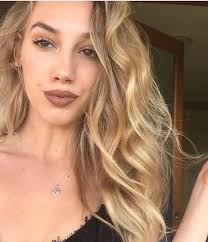 Paris Texas Hairdressing Brisbane's Hair Extension Experts