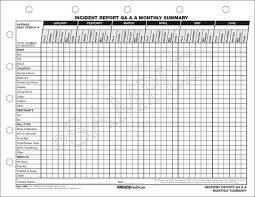 Products Documentation Long Term Care Nursing Forms