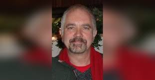 Obituary information for Steven Duane Steadman