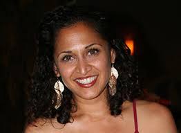 Honoring the Memory of Alumna and Public Health Policy Expert Killed in  Mali