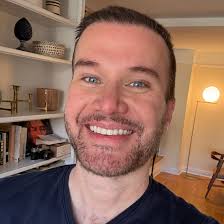 Biggest thanks ever to Dr. Nicholas Bratcher @apollo1919, Director, School  of Visual and Performing Arts, Professor of Music & Director of Bands at  University of Louisiana-Monroe for having me out this week