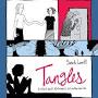 Tangles from sarahleavitt.com