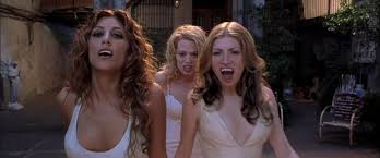 Colleen Fitzpatrick Nude Pics Pagina 1 14592 | Hot Sex Picture