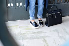 Cruelty free shampoo list we&#x27;ve incorporated several factors such as size, price, reviews and overall effectiveness of the shampoo into our research. Let Me Be Your Boyfriend With Mud Jeans Justine Kept Calm Went Vegan