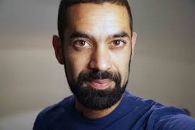 LichTanker: Über Daniel Dick