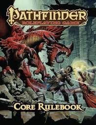 A set of tools to aid in the duties of a pathfinder gm. Pathfinder Roleplaying Game Core Rulebook By Jason Bulmahn