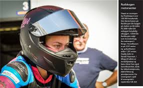 Search anywhere on any device. Roadracing Pa Rudskogen Ombordmagasin For Bastoferga