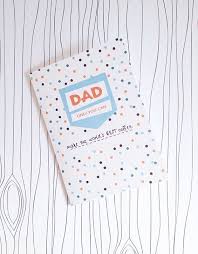 Even though the commercial card industry likes to make fun of dads by playing off of stereotypes, your pop's birthday is a chance for you to make him feel i love you dad. Father S Day Cards 7 Diy Card Ideas To Make For Your Superhero On This Special Day
