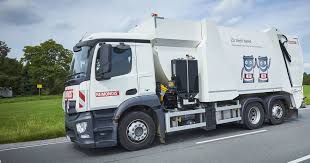 Remondis is german multinational company for recycling, water resource management and industrial and communal services with headquarters in lünen. Ubernahme Von Dsd Durch Remondis Bundeskartellamt Hegt Bedenken Eurotransport