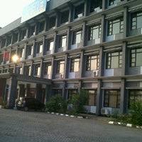 Biaya masuk sma yadika 12. Smp Sma Yadika 12 Depok Jawa Barat