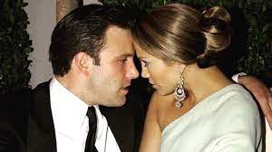We did not find results for: Jennifer Lopez Kept Ben Affleck S 1 2m Pink Diamond Ring From Their Engagement Fashion Trends Hindustan Times