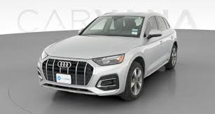 Image result for Florett Silver 2022 Q5