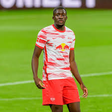 To all the superb producers, assistant producers. Liverpool Transfer News Ibrahima Konate Talks Ruben Neves 35m Fee Luis Suarez Claim Liverpool Echo
