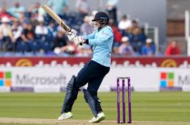 He was comforted by batting partner jimmy neesham but the classiest move of all came from england seamer chris. E7alcyczdrawom