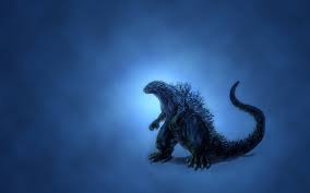 1920 x 1080 gojira wallpaper from the above 962x542 resolutions which is part of the hd wallpapers directory. Action Dinosaur Godzilla Movie Sci Fi 1080p Wallpaper Hdwallpaper Desktop In 2021 Godzilla Wallpaper Godzilla Sci Fi Wallpaper