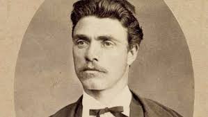 Реалният Васил Иванов Кунчев е по-велик от легендата за него ЧАСТ 4.