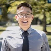 Brian Louie's Instagram, Twitter & Facebook