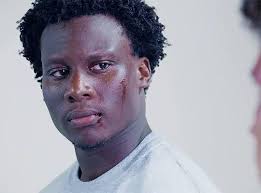 What's an interaction that's hasn't happened