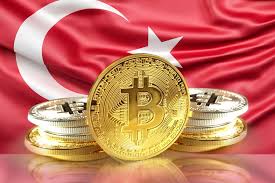 Cryptocurrencies are a new force in financial markets, but their emergence is following an old pattern, for better and worse. Cryptocurrency Most Users In Turkey And Latin America The Cryptonomist