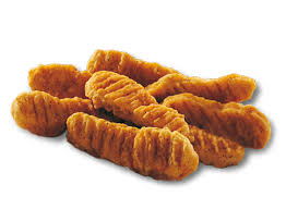 Burger king commercial collection 80's 90's & 2000's. 19 Discontinued Fast Food Items We Miss The Most Eat This Not That