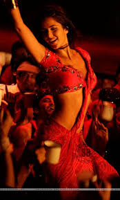 Katrina In Item Song Katrina Kaif Photo Katrina Kaif Navel Katrina Kaif
