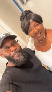 Happy birthday Mama🎉🎉🥳🥳💗💖