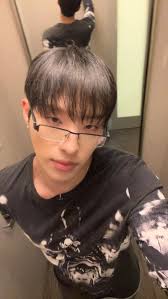 Ian mercado (micoianmercado)