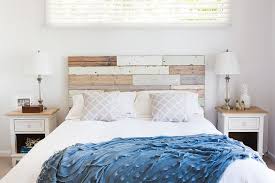We did not find results for: 50 Delightfully Stylish And Soothing Shabby Chic Bedrooms
