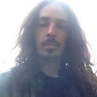 Chip Hamilton (chiphamilton)