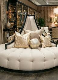 Marge Carson Furniture Design Chair Modern Bedroom Furniture Furniture Design