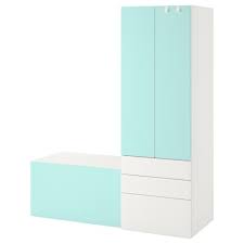 Get the best deal for ikea armoires & wardrobes from the largest online selection at ebay.com. Buy Kids Wardrobes Online In Attractive Designs Ikea