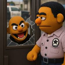 Mikhail Brown (@reginald.brown.9250) • Facebook