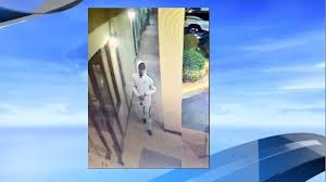 Dozens of people have asked this question on social media in the last 18 hours since. Amber Alert Canceled For Missing Cayce Child Suspect Still Wanted Wpde