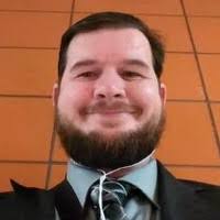 Sarah Slagle Email & Phone Number