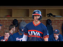 The most comprehensive coverage of virginia cavaliers on the web with highlights, scores, game summaries, and rosters. Virginia Athletics Foundation 2020 2021 Endowed Scholarships Youtube