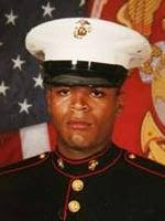 Memorial Day salute to Westchester's fallen in the war